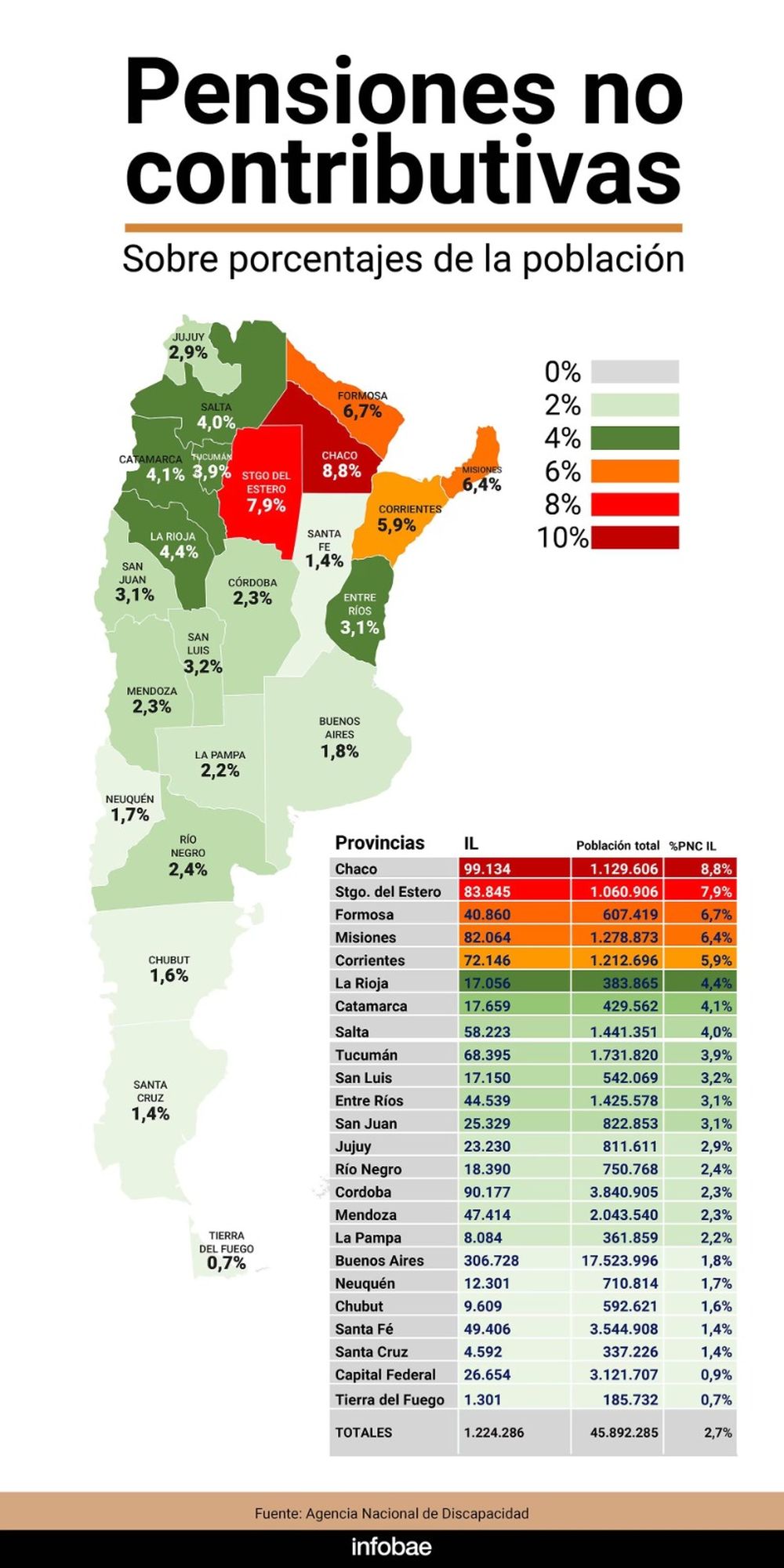 pensiones mapa.jpg