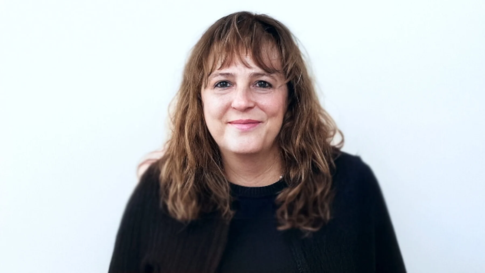 Fallece Pilar Díez, periodista y cofundadora de Libertad Digital.