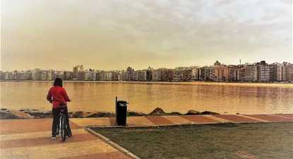 El Observador | 0024847702.webp