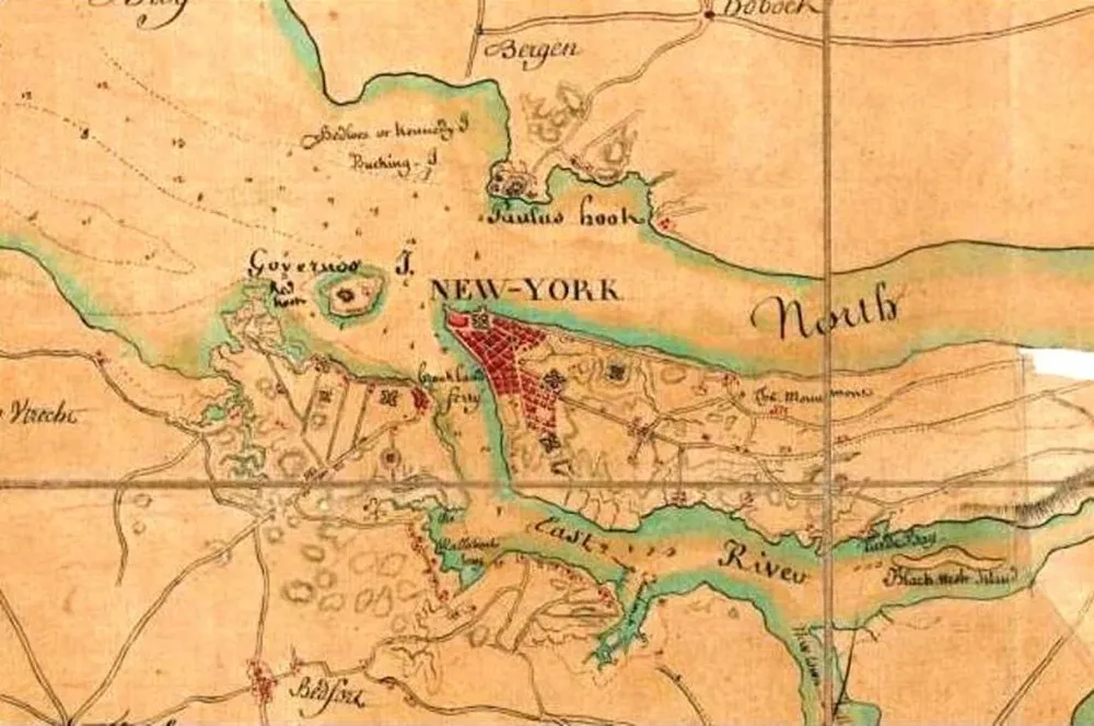 La subasta fue realizada en Francia y tuvo a los coleccionistas como los principales protagonistas
