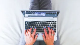 Por qué el mindfulness ayuda para el teletrabajo