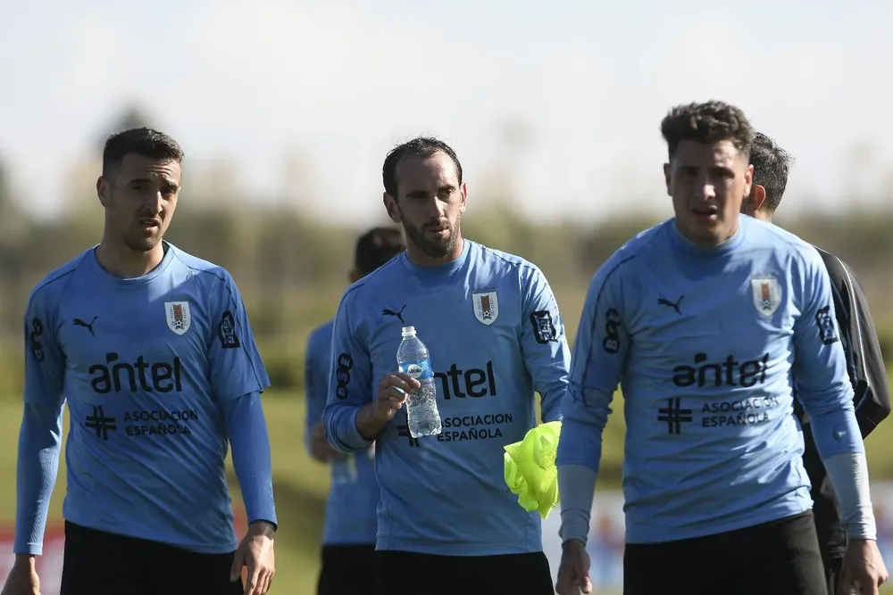 Práctica-uru-DB_44.webp