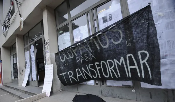 La gestión del FA en tres áreas sociales clave: entre reformas, presupuesto y metas incumplidas