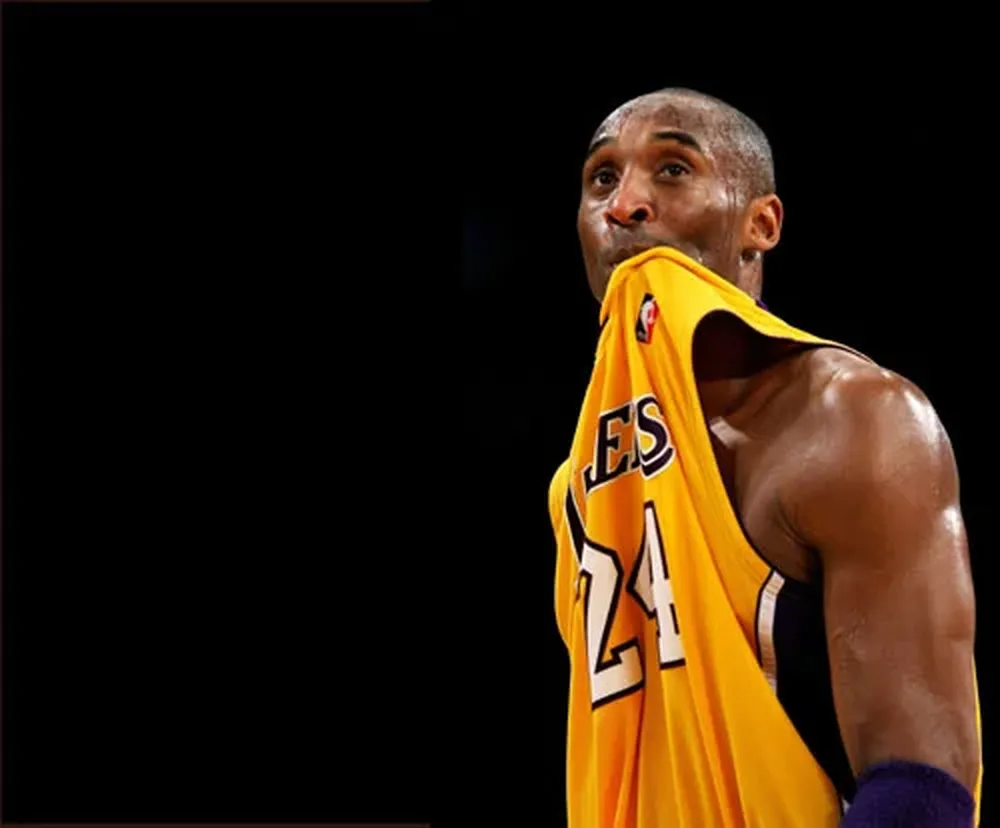 El crack de Lakers puede jugar en China