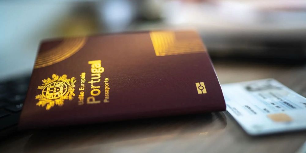 Nacionalidad portguesa.jpg