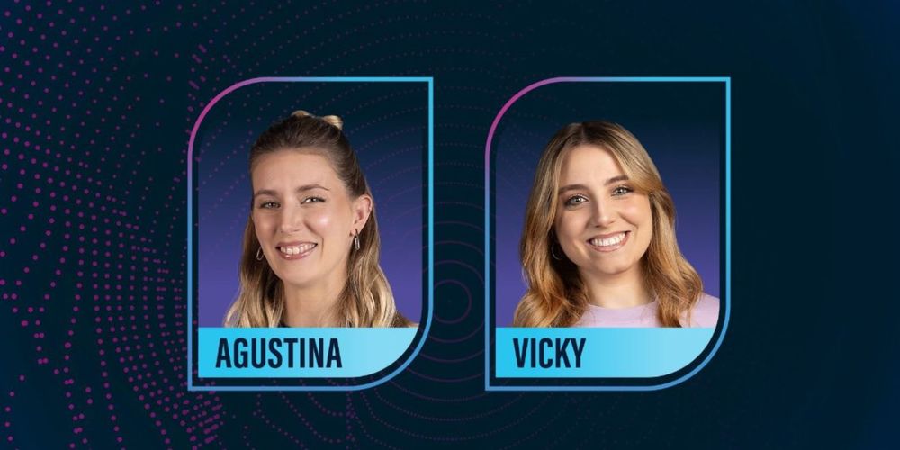 Gran Hermano Uruguay 2026