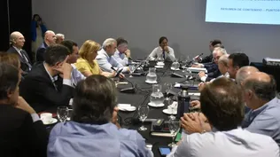 Derecho de huelga, libertad de trabajo y derecho de dirección en la LUC