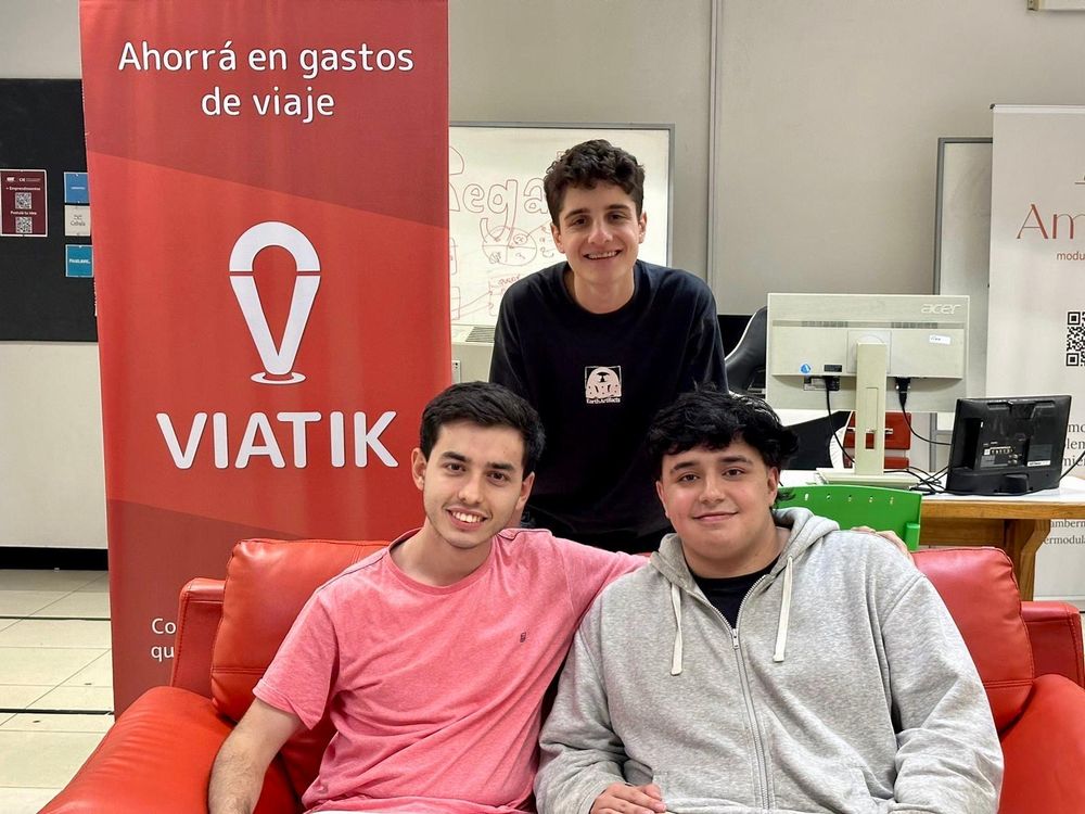 6539b2d3-ebd6-4b36-bada-72c4e9558342