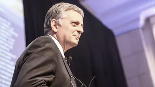 YPF le pone fecha al inicio de Argentina LNG