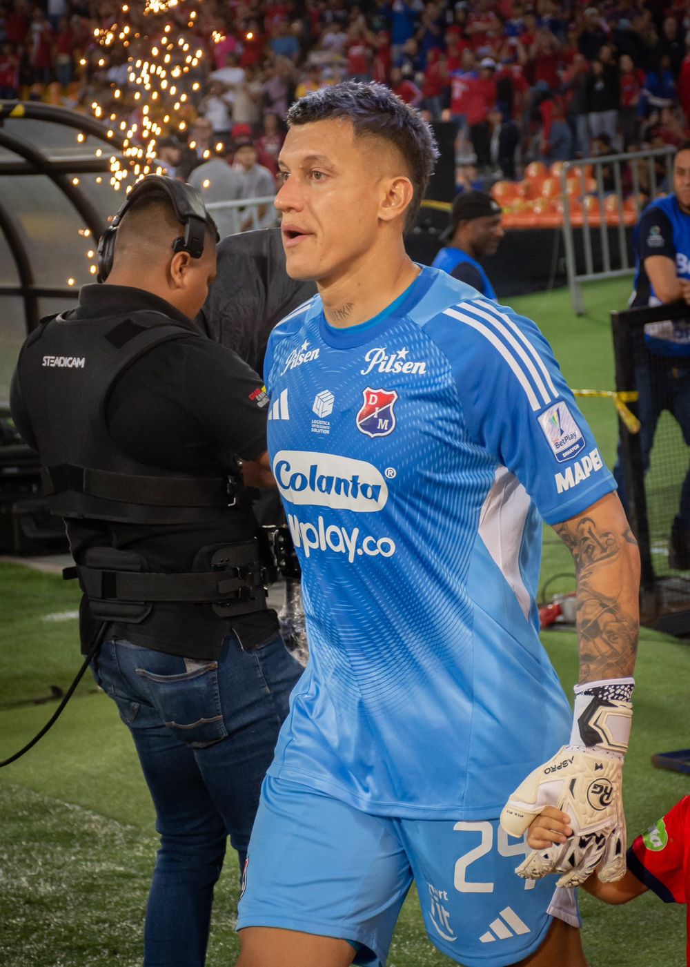 washington aguerre.jpg