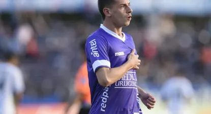 El Observador | 0018318479.webp