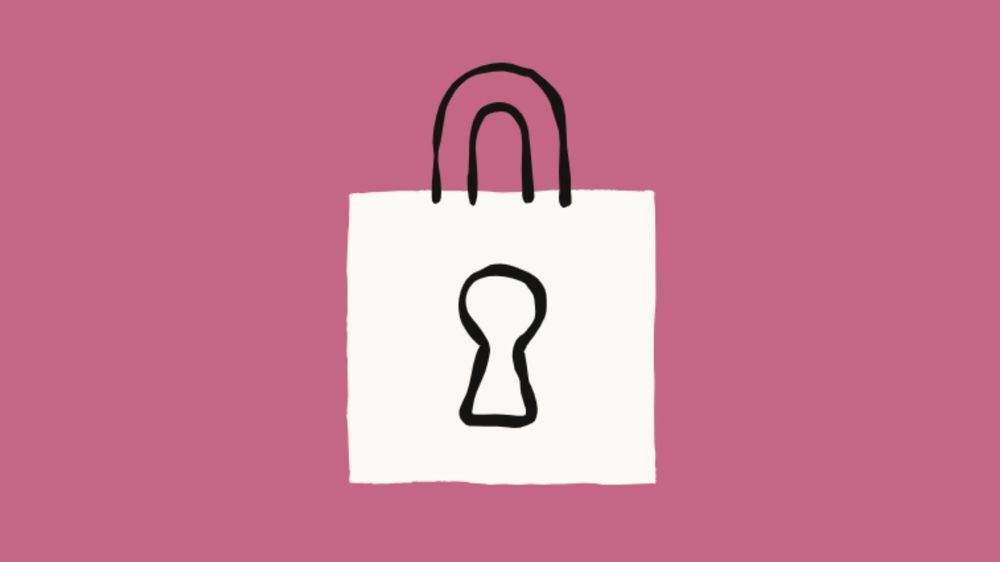 EuropaPress_7317147_ilustracion_seguridad_anthropic