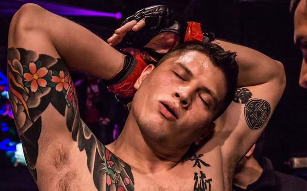 José La Maldad Estigarribia