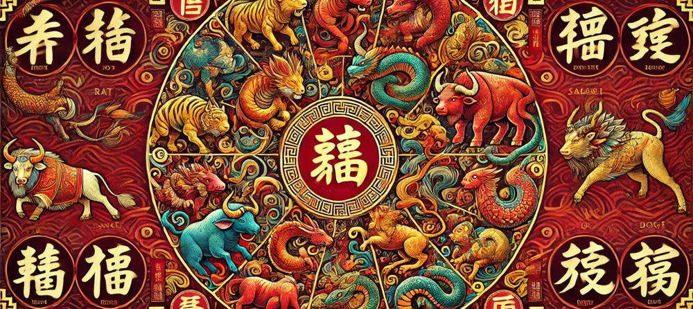 HOROSCOPO CHINO 2025.jpg