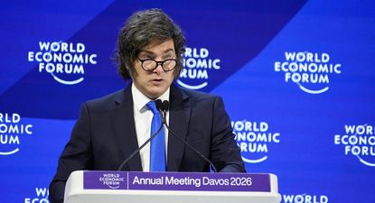 El Gobierno se prepara para el post reforma laboral con modernizaciones en lo fiscal y educativo