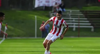 Bruno Montelongo