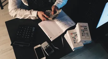 Mitos y verdades a la hora de emprender