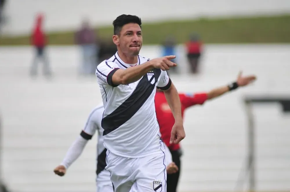 Uno de los festejos de Olivera