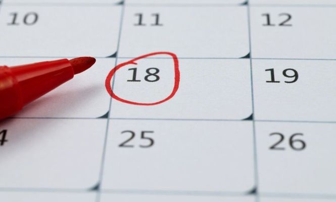 Feriado del lunes 18 de agosto confirmado, ¿quiénes tendrán un fin de semana largo en Argentina?