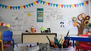 De la empresa al aula: tres estrategias para prevenir el agotamiento docente