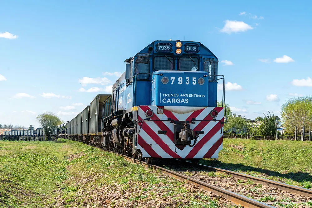 Trenes Argentinos Cargas.webp