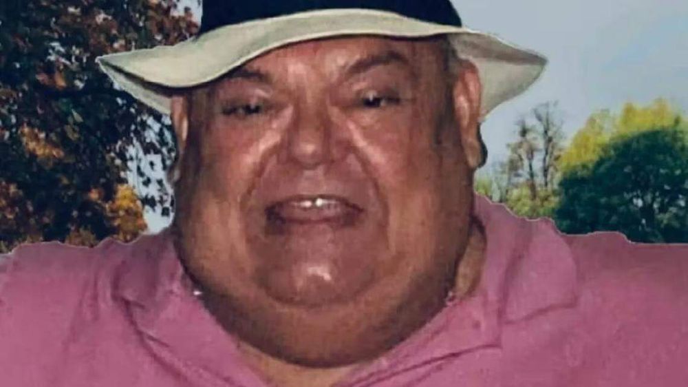 Carlos Orense Azocar