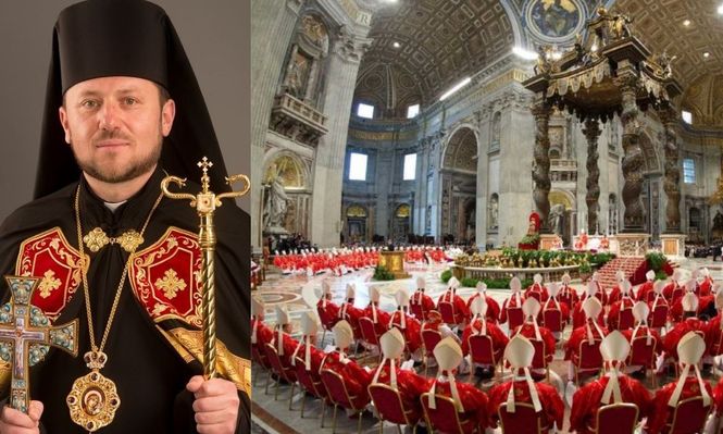 Muerte del papa Francisco: quién es el cardenal más joven que votará en el cónclave del Vaticano