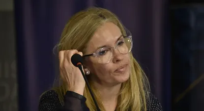 Jara dice que la indefinición de su situación perjudica a ambas partes y se agrava