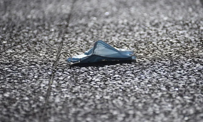 Ómicron ha sido un funesto recordatorio de que dejar a millones de personas sin protección es una receta para nuevas variantes.