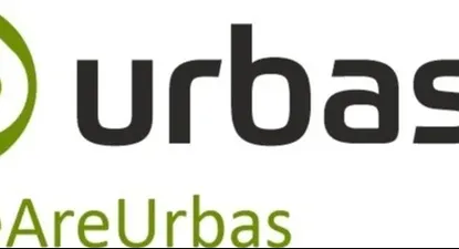 Urbas desarrollará megaproyectos residenciales en Arabia Saudí .