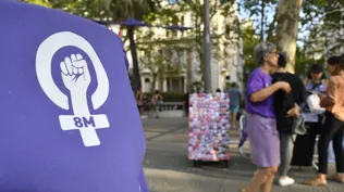 Varias mujeres líderes compartieron sus consejos para impulsar el trabajo y el liderazgo femenino.