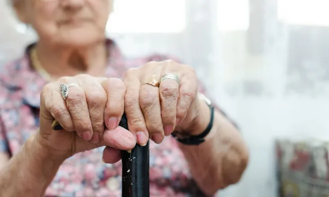 Hoy comienza el pago de jubilaciones y pensiones del BPS: aquí todas las fechas y lo que tenés que saber