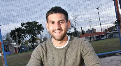 El Observador | 0017522199.webp