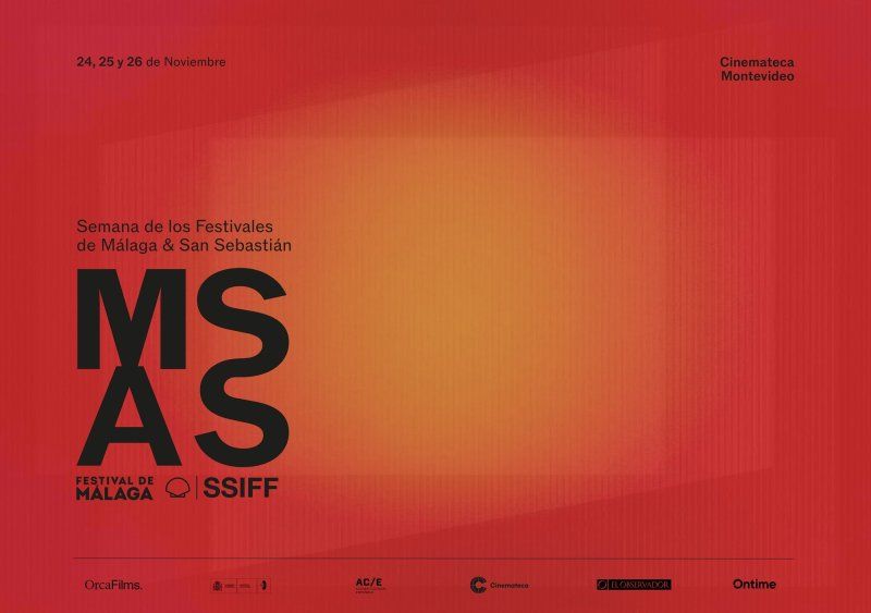 uruguayhoriz_Mesa de trabajo 1 copia 22