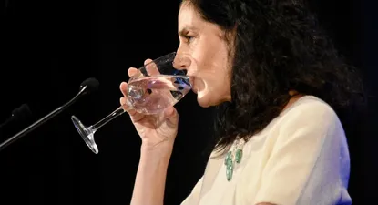 ¿Cuál será el futuro de la ministra Arbeleche de cara a la próxima elección? Mirá qué respondió