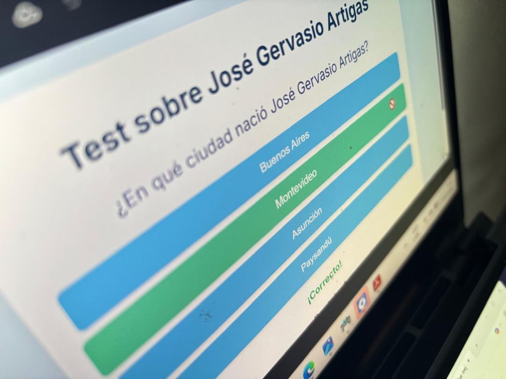 WhatsApp Image 2025-05-07 at 8.32.50 AM.jpeg