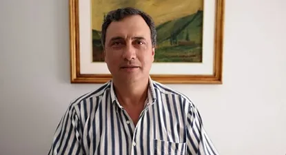 El Observador | 1613702597116.webp