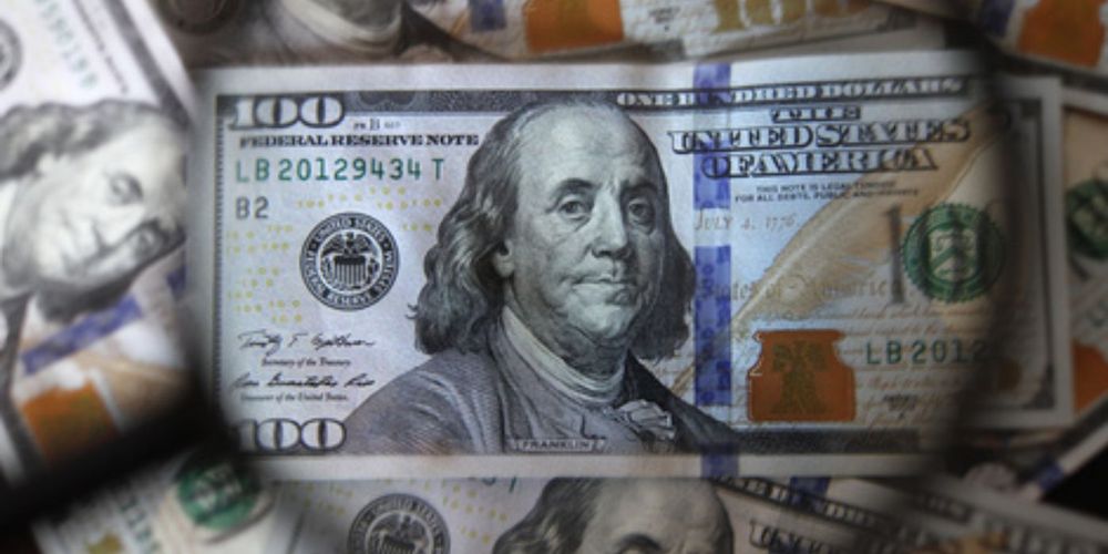 COTIZACIÓN DÓLAR.jpg