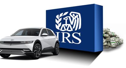 el irs definio cuanto pagaran los contribuyentes por sus vehiculos en 2025