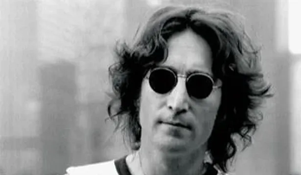 ¿Por qué mataron a John Lennon? Un repaso de su asesinato, 40 años después