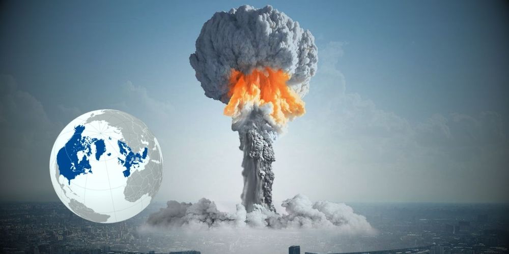 GUERRA UNIÓN EUROPEA.jpg