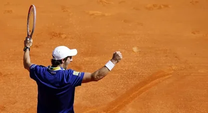 El Observador | 0016238124.webp