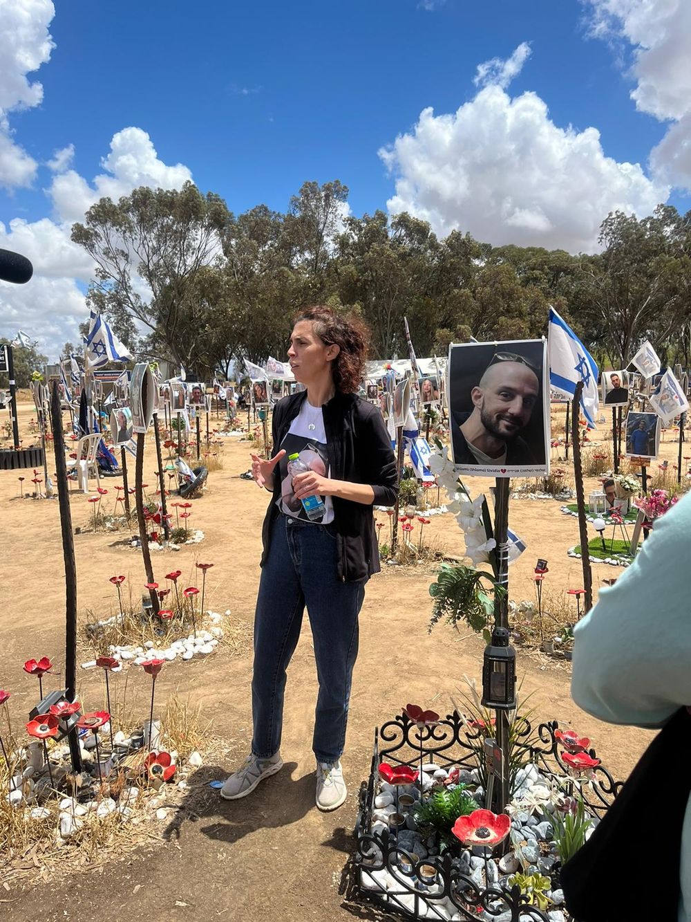 Foto Nota Karina Arlin.jpg