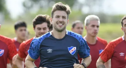 El Observador | Munua-DB_31.webp