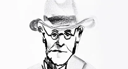 ¿sabias que sigmund freud fue un alienista?