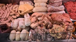 La carne sube como leche hervida y no es (solo) por el dólar