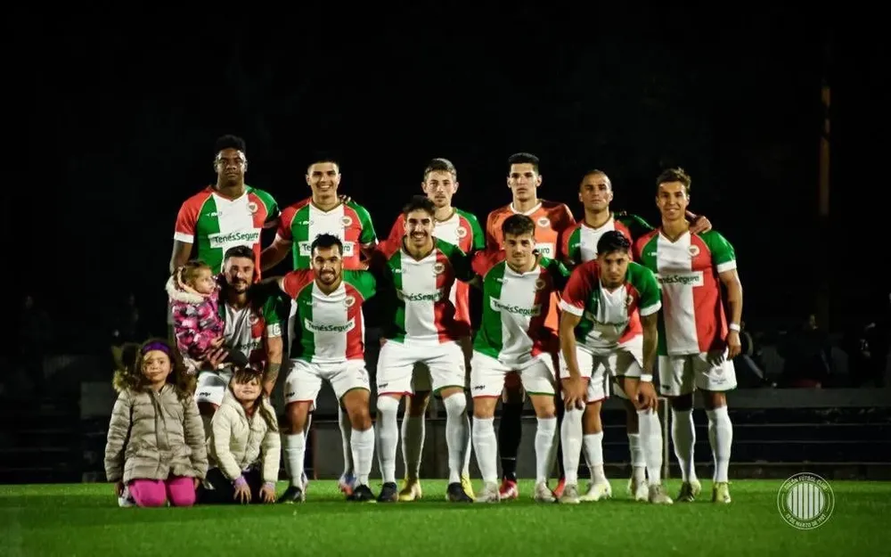 Colón sigue encendido