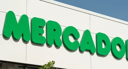 Fotografía: @Mercadona