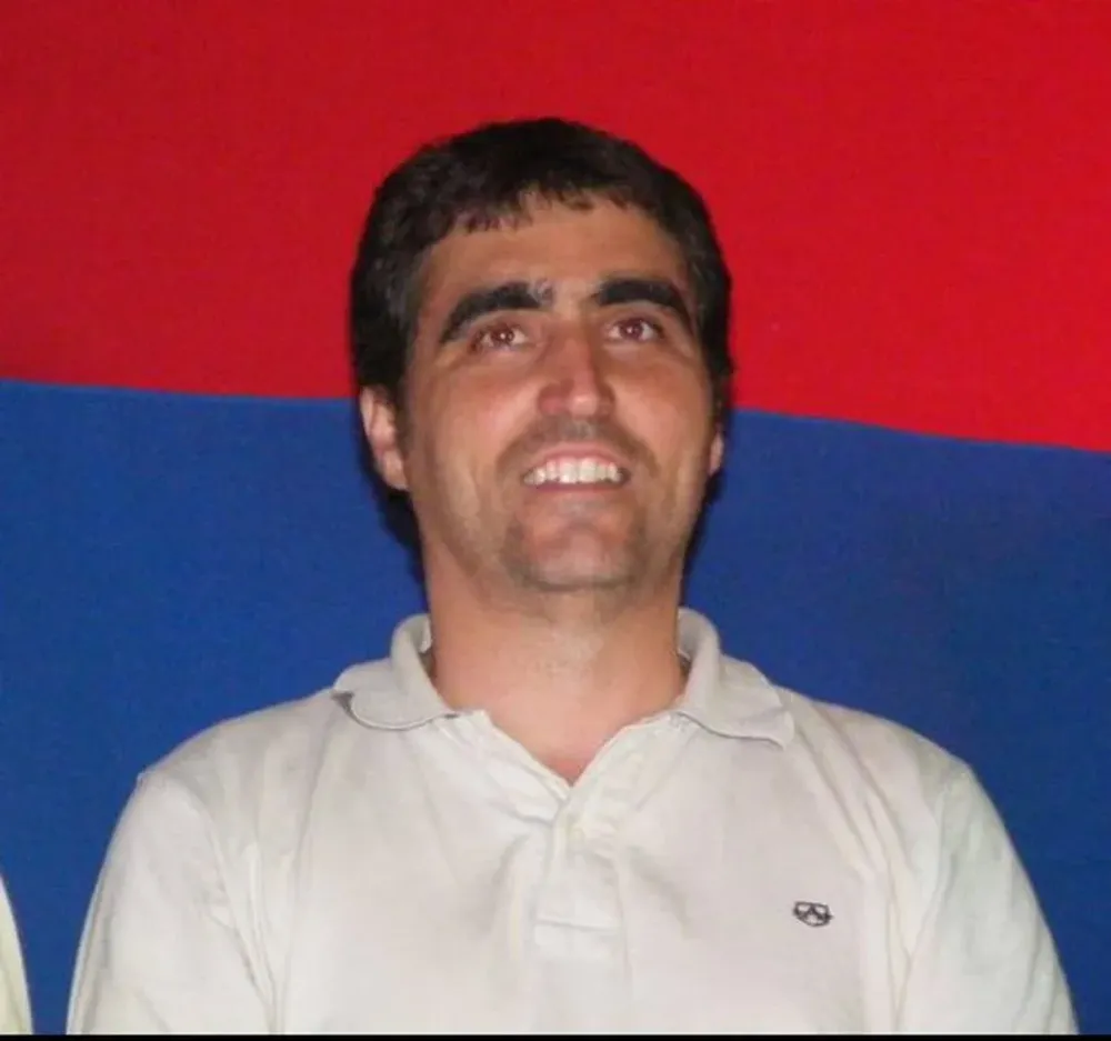 0008073478.webp