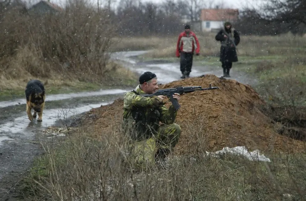 Si bien la tasa de crecimiento en 2020-2021 fue más alta que en 2019-2020, cuando marcó un avance del 1,1%, se ubicó por debajo del aumento promedio del 3,7% registrado en los cuatro años previos a la pandemia
